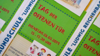 Permalink auf:Tag der offenen Tür