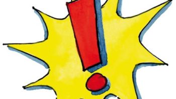 Permalink auf:Ausschreibungen