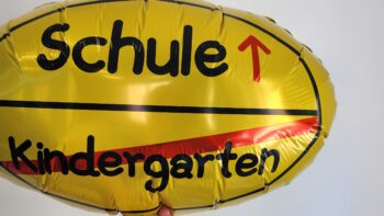 Permalink auf:Schulanmeldungen für das Schuljahr 2024/25 im September + Angebot Schulführung am 30.08. 16:00